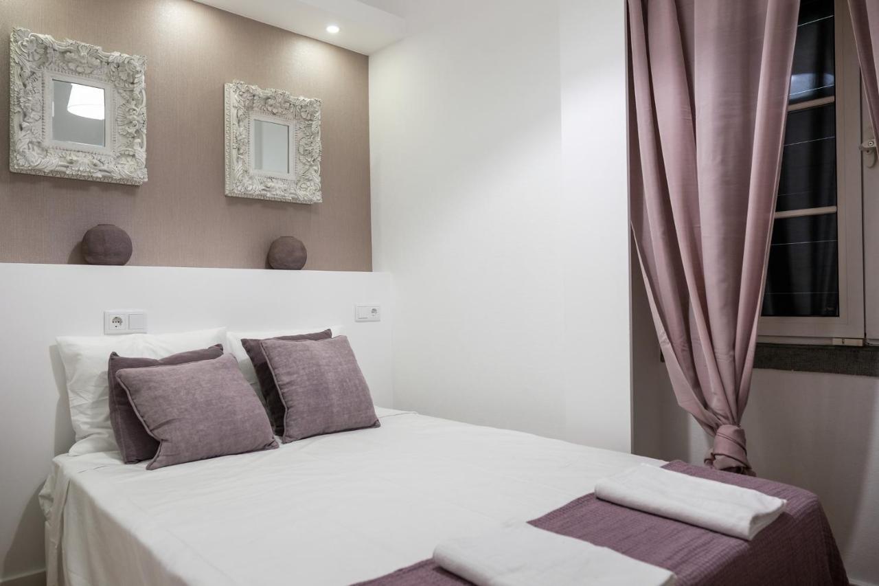 4u Airport Guest house