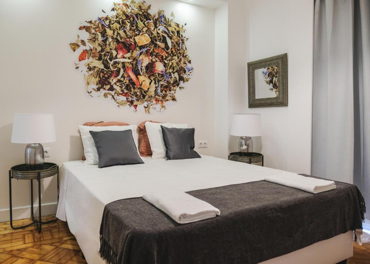 Guest house 4u Airport
