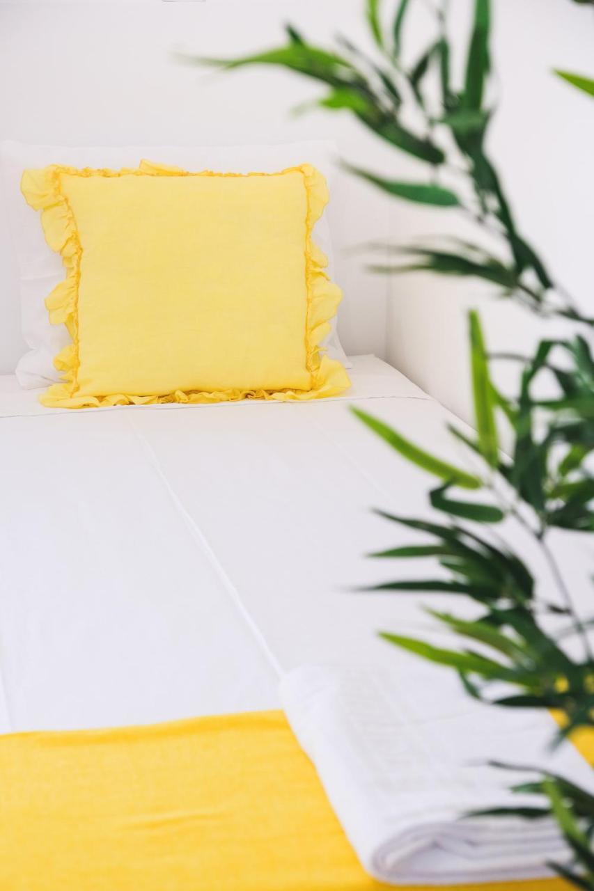 Guest house 4u Airport 2*